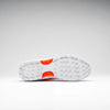 Grays Aerocage X Hockey Shoes 2025/26