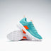 Grays Aerocage X Hockey Shoes 2025/26