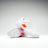 Grays Aerocage X Hockey Shoes 2025/26
