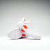Grays Aerocage X Hockey Shoes 2025/26