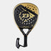 Dunlop AEROSTAR PRO