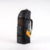 Grays Alpha X Kitbag 2025/26