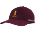 Amberley Cricket Club Cap