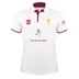 Amberley Cricket Club Short Sleeve Shirt