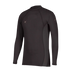 Gilbert Atomic Baselayer