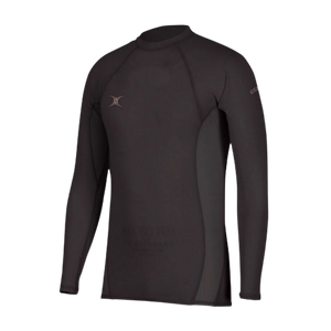 Gilbert Atomic Baselayer