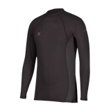 Gilbert Atomic Baselayer