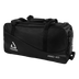 Chase Pro 40 Wheel Cricket Bag 2026 - Game Set & Match