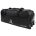 Chase Pro 95 Wheel Cricket Bag 2026 - Game Set & Match