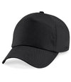 Rookwood Lawn Tennis Club Adult Cap