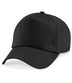 Rookwood Lawn Tennis Club Adult Cap