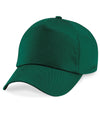 Rookwood Lawn Tennis Club Adult Cap