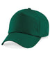 Rookwood Lawn Tennis Club Adult Cap