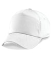 Rookwood Lawn Tennis Club Adult Cap