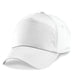 Rookwood Lawn Tennis Club Adult Cap
