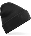 Rookwood Lawn Tennis Club Cuffed Beanie