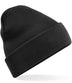 Rookwood Lawn Tennis Club Cuffed Beanie