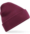 Rookwood Lawn Tennis Club Cuffed Beanie