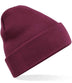 Rookwood Lawn Tennis Club Cuffed Beanie