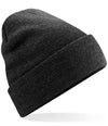 Rookwood Lawn Tennis Club Cuffed Beanie