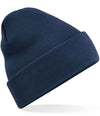 Rookwood Lawn Tennis Club Cuffed Beanie