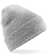 Rookwood Lawn Tennis Club Cuffed Beanie