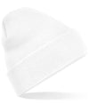 Rookwood Lawn Tennis Club Cuffed Beanie