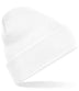 Rookwood Lawn Tennis Club Cuffed Beanie