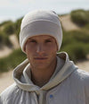 Essential Workwear Bundle