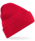 Rookwood Lawn Tennis Club Cuffed Beanie