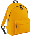 BagBase Backpack - Game Set & Match