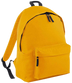 BagBase Backpack - Game Set & Match