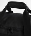 BagBase Freestyle Holdall