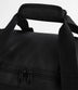 BagBase Freestyle Holdall