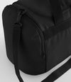 BagBase Freestyle Holdall