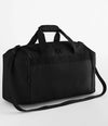 BagBase Freestyle Holdall