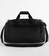 BagBase Freestyle Holdall