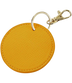 Boutique Circular Key Clip