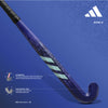 Adidas Estro .8 Hockey Stick 2024/25