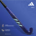 Adidas Estro .8 Hockey Stick 2024/25