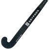 Gryphon Bluesteel DII Hockey Stick 2026/27