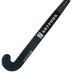 Gryphon Bluesteel DII Hockey Stick 2026/27