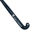 Gryphon Bluesteel DII Hockey Stick 2026/27