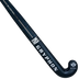 Gryphon Bluesteel DII Hockey Stick 2026/27