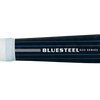 Gryphon Bluesteel DII Hockey Stick 2026/27