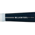 Gryphon Bluesteel DII Hockey Stick 2026/27