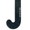 Gryphon Bluesteel DII Hockey Stick 2026/27