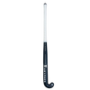 Gryphon Bluesteel DII Hockey Stick 2026/27
