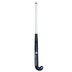 Gryphon Bluesteel DII Hockey Stick 2026/27