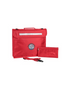 Bosham Primary School Bookbag